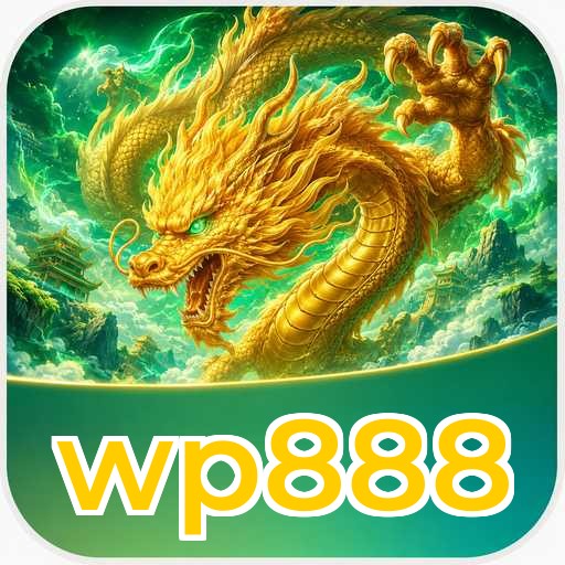 wp888 APK v4.7.5 - Screenshot UI modern dan intuitif Indonesia