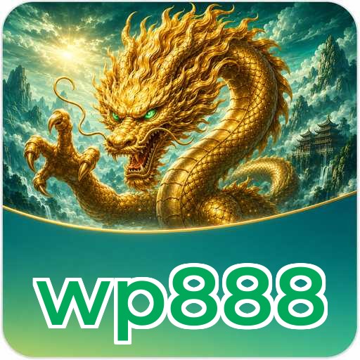 wp888 APK Indonesia - Interface pengguna yang ramah dan intuitif untuk download aplikasi Android dengan mudah